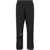 Waterdichte broek Didriksons Grit