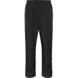 Waterdichte broek Didriksons Grit