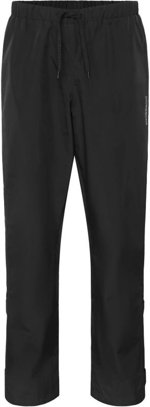 Waterdichte broek Didriksons Grit