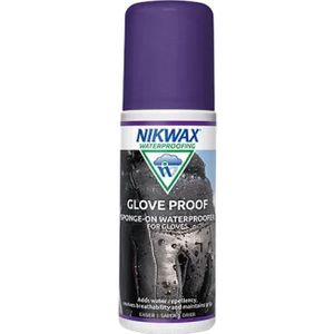 Nikwax Glove Proof, 125 ml
