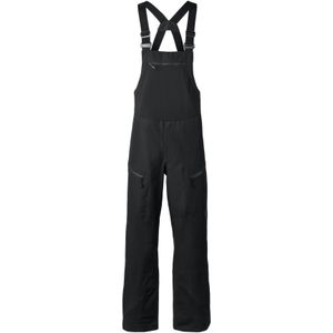 Scott - Vertic Ripstop 3L - Broek - Waterdicht - Re-Source-lijn