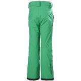 Helly Hansen - JR LEGENDARISCHE BROEK - Skibroek
