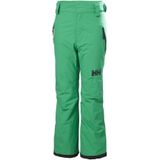 Helly Hansen - JR LEGENDARISCHE BROEK - Skibroek