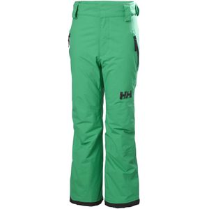Helly Hansen - JR LEGENDARISCHE BROEK - Skibroek
