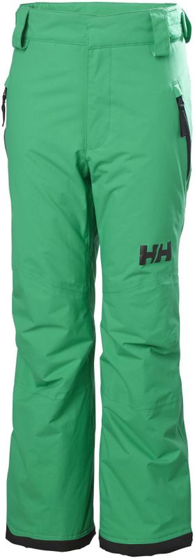 Helly Hansen - JR LEGENDARISCHE BROEK - Skibroek