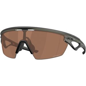 Oakley - Sphaera OO9403 - Zonnebril - Zwart