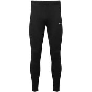 Montane - Fury Lite - Thermobroek - Lichtgewicht - Nauwsluitend