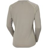 Helly Hansen - Lifa Active Pant - Thermobroek - Terrazzo