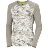 Helly Hansen - Lifa Active Pant - Thermobroek - Terrazzo