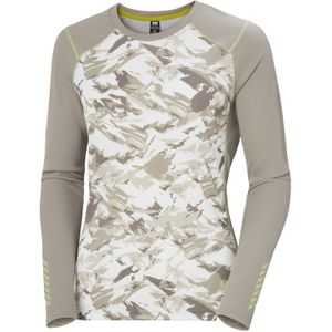 Helly Hansen - Lifa Active Pant - Thermobroek - Terrazzo