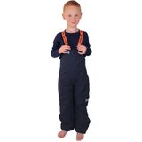 Helly Hansen - Rider 2 - Broek - Zwart - Waterdicht - Geïsoleerd