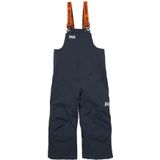 Helly Hansen - Rider 2 - Broek - Zwart - Waterdicht - Geïsoleerd