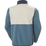 Helly Hansen Daybreaker Snap Fleece