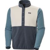 Helly Hansen Daybreaker Snap Fleece