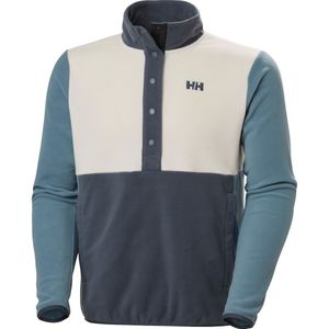 Helly Hansen Daybreaker Snap Fleece