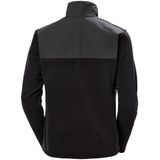 Helly Hansen - Daybreaker - Fleecejack - Dames