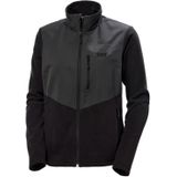 Helly Hansen - Daybreaker - Fleecejack - Dames
