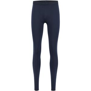 Ulvang Hero Tights, thermobroek, meneer, donkerblauw