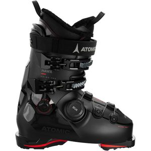 Atomic Hawx Prime 100 BOA GW, skischoenen , meneer, zwart