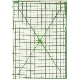 Actie Frame raster voor Flowerwall Flower Wall 40*60cm. Flower wall Flowerwall