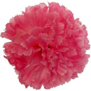 Anjerpick Roze  / stuk Anjerpick