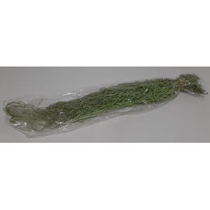 Browny Curly Appelgroen Stone washed 500 gr kleinverpakking heeft nr 023932