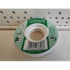 Oasis Mini Fix Cling kling 1 m