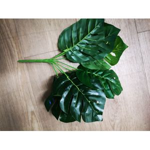 Monstera kunstPLANTMedium VT Wonen Botanical