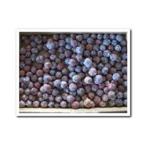 Estrelinia los +/-1000 gr Estrelina los p