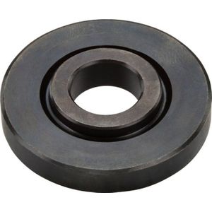 Makita 224447-6 Binnenflens 42mm