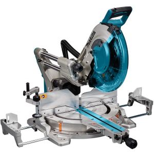 Makita LS1219L Afkortzaag Met Laser - 1800W - 305 X 30mm