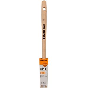 Anza Pro Super Point 15