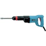 Makita HK0500 SDS-plus Breekhamer In Koffer - 550W - 1,8J