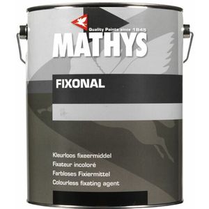 Mathys Fixonal 5 L