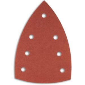 Fit-to-Fix Deltaschuurvel - P320 - 98x148mm (50st)