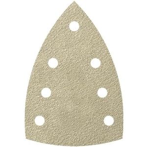 Paintura Lucamax Delta Schuurpapier - P240 - 50 Stuks