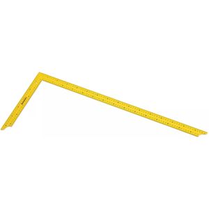 Winkelhaak