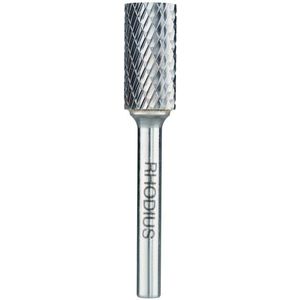 Rhodius 305008 TOPline Lll HF A HM Stiftfrees - ZYA - Kruis - 12,7 X 25 X 6mm