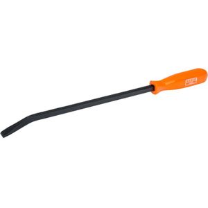 Bahco 2484-20 Mini Koevoet - 205 Mm