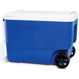 Igloo 34482 Wheelie Cool 38 Koelbox Op Wielen