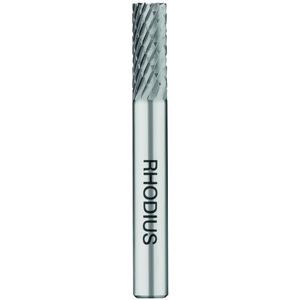 Rhodius 305013 TOPline Lll HF B HM Stiftfrees - ZYAS - Kruis - 6 X 18 X 6mm