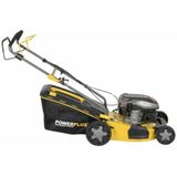 Powerplus powxg60240x grasmachine 145cc 460mm