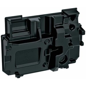 Makita 835F94-0 Mbox 2 Inleg Voor TD001G