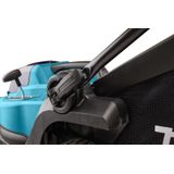 Makita - DLM330Z - Accu Grasmaaier - 33cm - 18V - excl. accu en lader