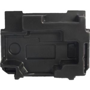 Makita 837659-8 MBox 3 Inleg Voor KP0800 / KP0810 / KP0810C