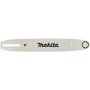 Makita 958045651 Zwaard "gelaagd" - 450 X 1,5mm - 3/8''