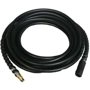 EUROM Verlengslang Voor Force 2000 Plus - 400bar - 60°C