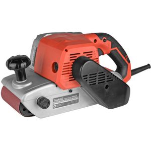 Makita M9400 Bandschuurmachine - 940W - 610 X 100mm