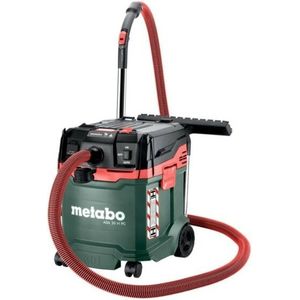 Metabo ASA 30 H PC Bouwstofzuiger - 1200W - H-klasse - 30L