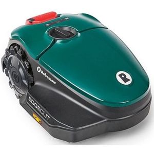 Grasmaaier ROBOMOW RKS800 800m²